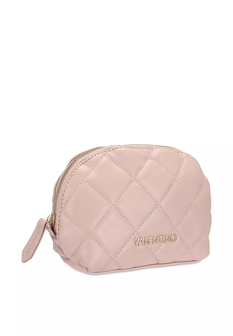 Mario valentino ocarina bag Clearance