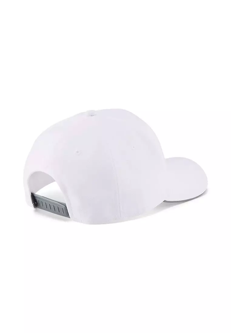 Bmw Replica Team Bb Cap