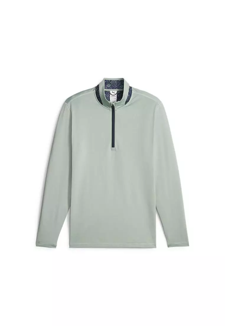 Puma 2025 golf london