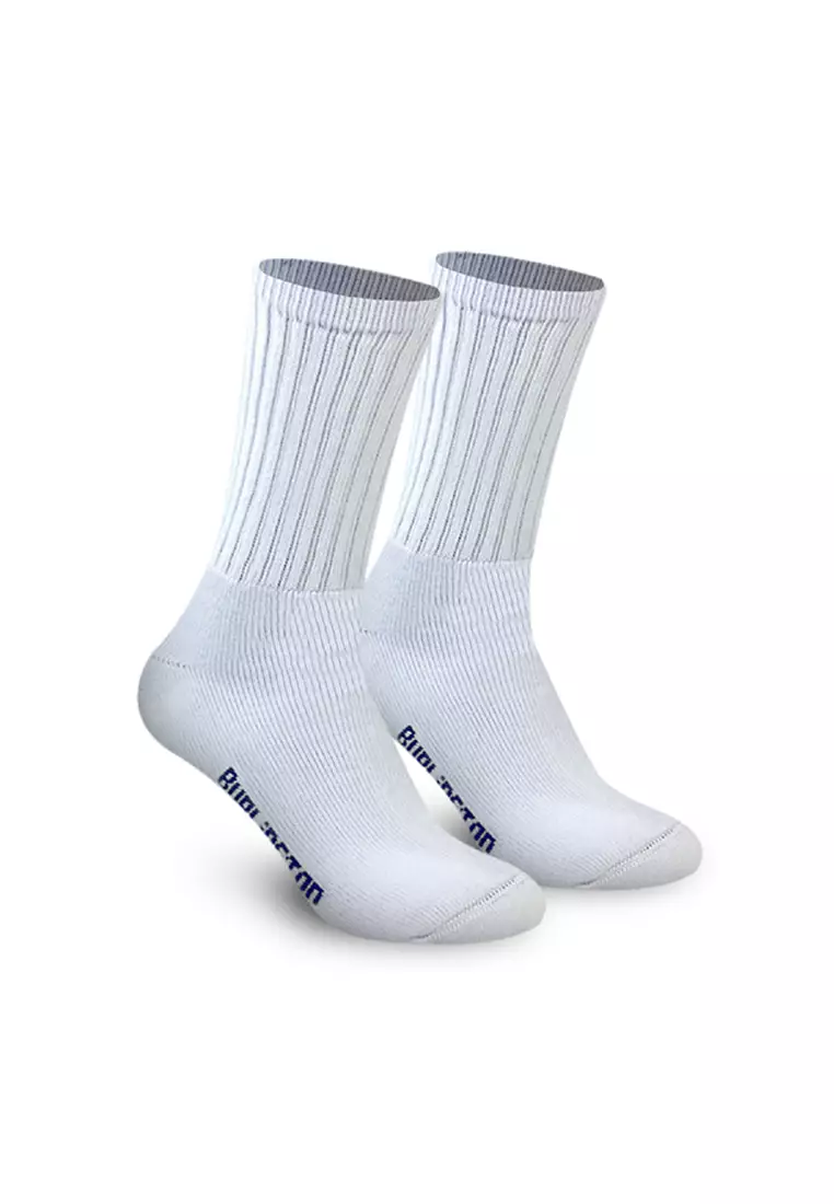Burlington nike socks online
