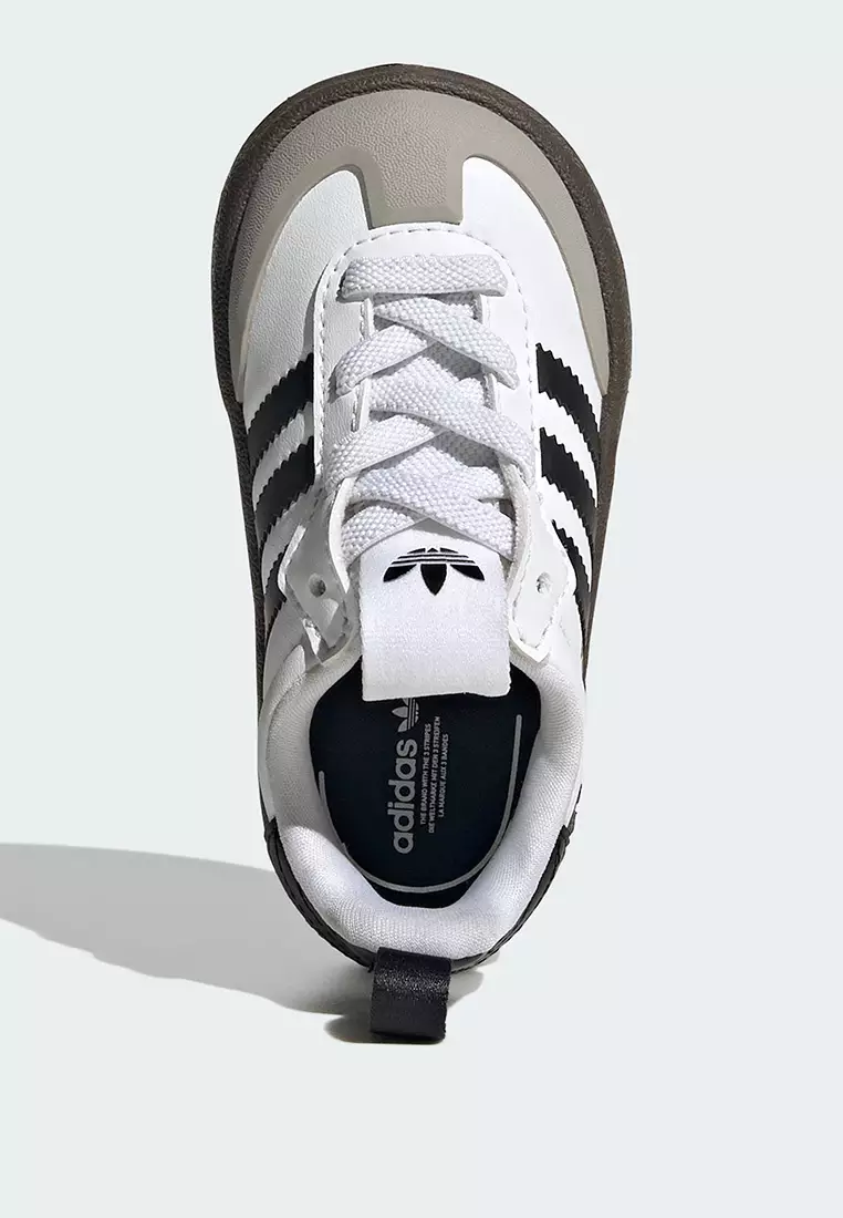 Adifom Samba 360 Shoes Kids