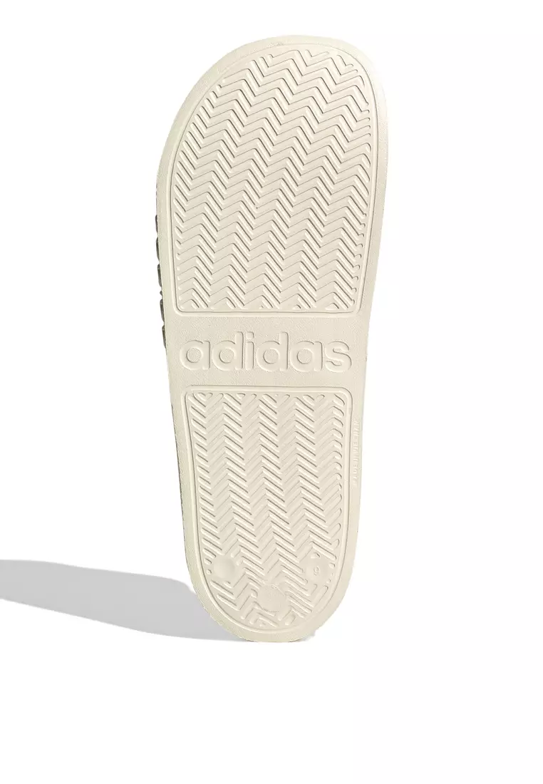 Adilette Shower Slides