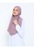 My Daily Hijab lilac purple Faiza Bergo Airflow Amethyst 7F1B7AA4A973DDGS_5