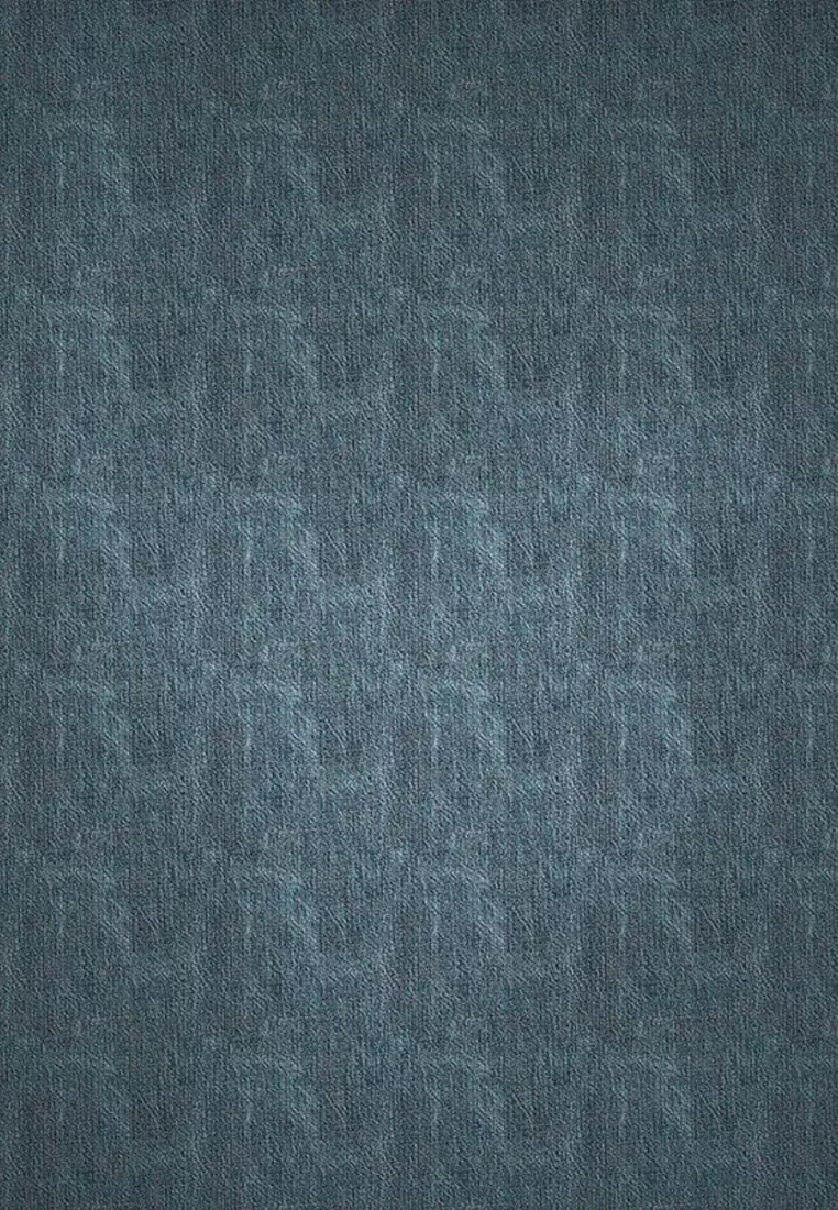 Terranova Felucca Mini Top Handle 水桶包(淺藍色)