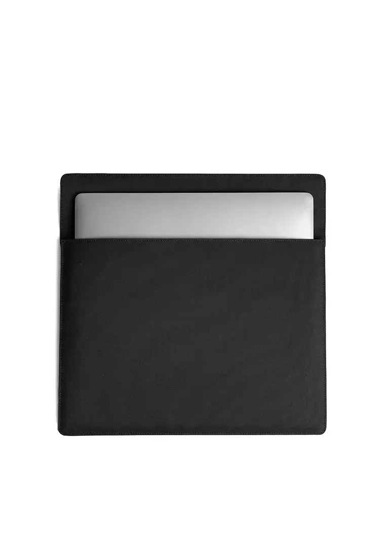 Jual Maverick Maverick ProActive Waterproof Laptop