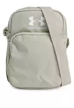 Khaki Base/Khaki Base/White