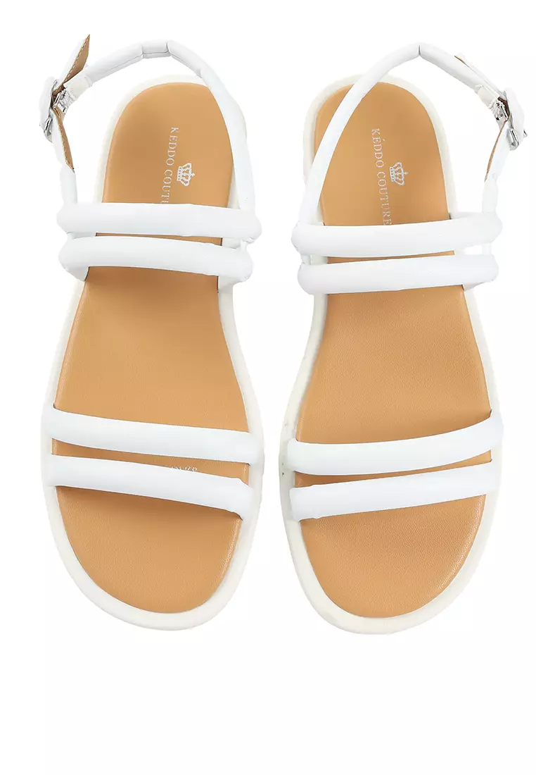 Keddo sandals hotsell