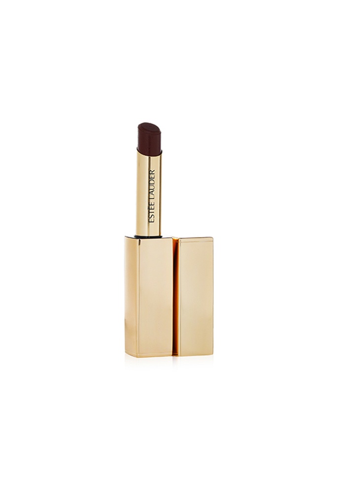 lauder shine 919 fantastical lipstick