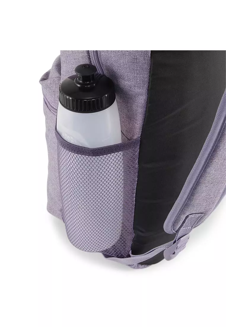 Buy PUMA Puma Phase Backpack Iii Online ZALORA Malaysia