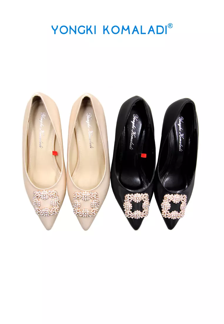 Yalangoch Xotinlar Kurashi