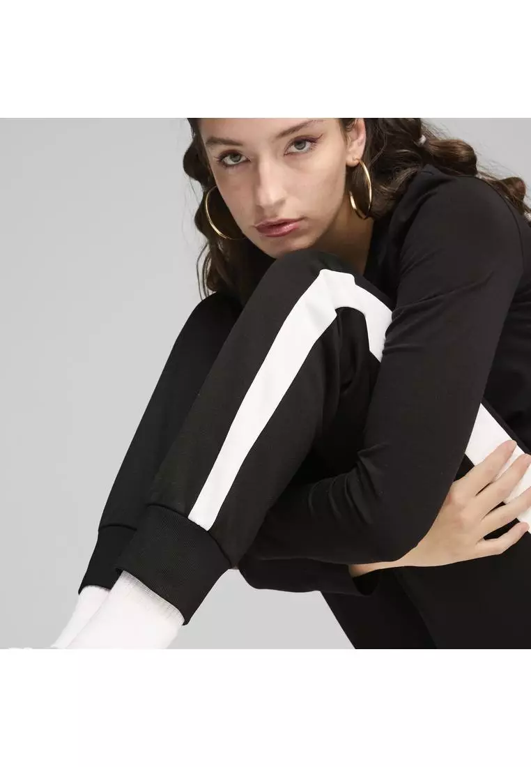 T7 Iconic Women's Track Pants