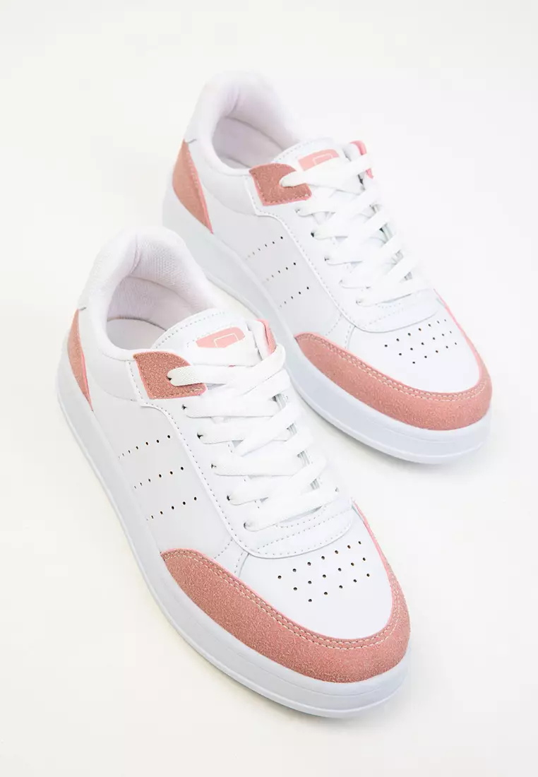 Casual Sneaker