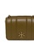 TORY BURCH brown Kira Chain Shoulder Bag Chain bag/Crossbody bag 89D9CACD41597BGS_2