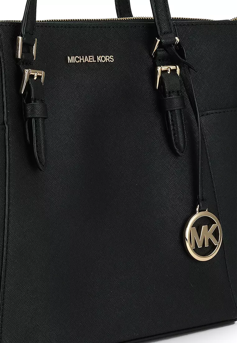 Michael kors on sale 7550