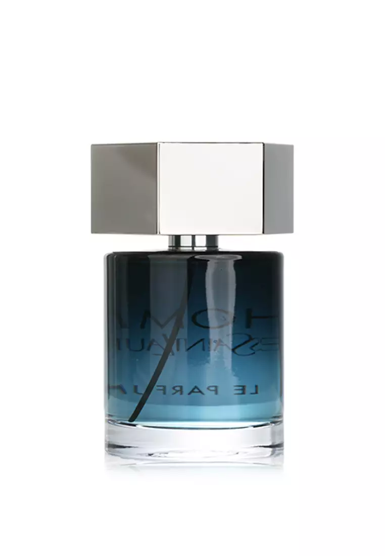 Yves Saint Laurent - L'homme Le Parfum Spray 100ml/3.3oz