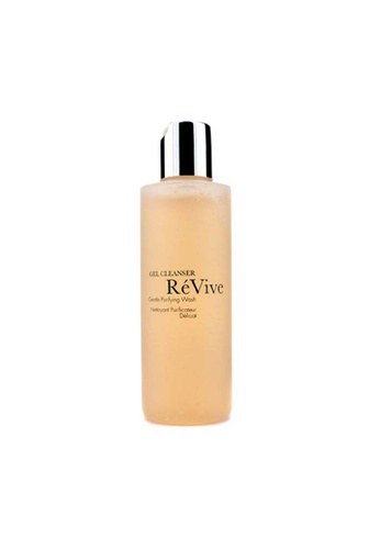 ReVive REVIVE - Gel Cleanser Gentle Purifying Wash 180ml/6oz DCB64BE8564FD7GS_1