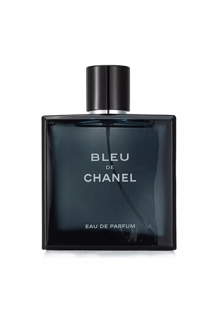 Chanel CHANEL Bleu De Chanel Eau De Parfum Spray 100ml/3.4oz. 2024 Buy Chanel Online