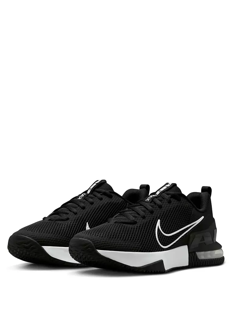 Air Max Alpha Trainer 6