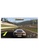 Blackbox PS4 Project Cars 2 (R2) PlayStation 4 40CEAES7822AB3GS_2