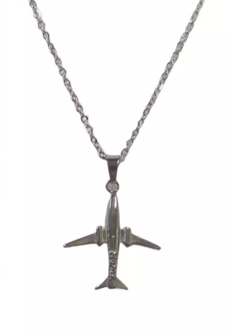 Silverworks Necklaces For Women 2023 ZALORA Philippines