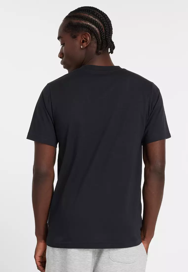 Branded t shirts online top