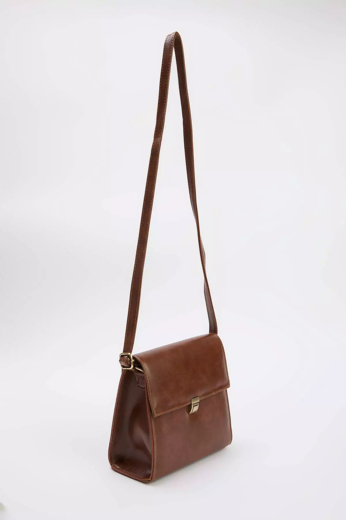 Taba Mini Size Women'S Shoulder Bag Takss26Oc00040