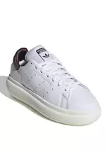 Buy ADIDAS stan smith pf w shoes 2026 Online | ZALORA
