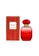 Pascal Morabito red Pascal Morabito Sultan Rouge Red Women EDP 100ml [YP622] 9B04DBE02AA196GS_1