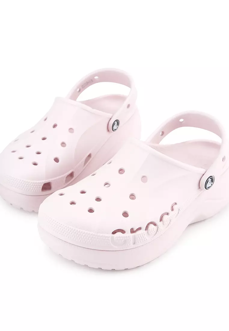 新品FRAMeWORK パタゴニアK’sReversibleREADYHOODY Baya Marbled Clog - Atmosphere/Multi (206935-1FS) – Crocs Malaysia