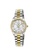 Gevril multi GV2 Women's Turin Diamond,White MOP Dial, Two toned IPYG Stainless Steel Watch 9281DACA212EECGS_1
