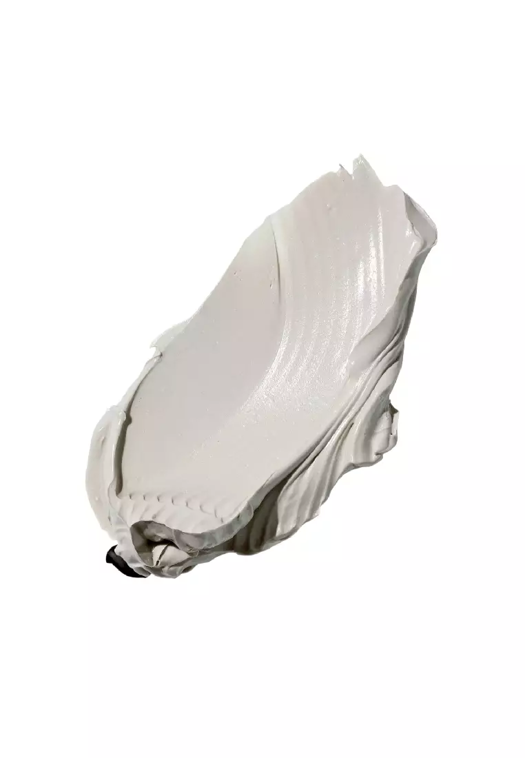 亞瑪遜白泥毛孔深層清潔面膜 125ml