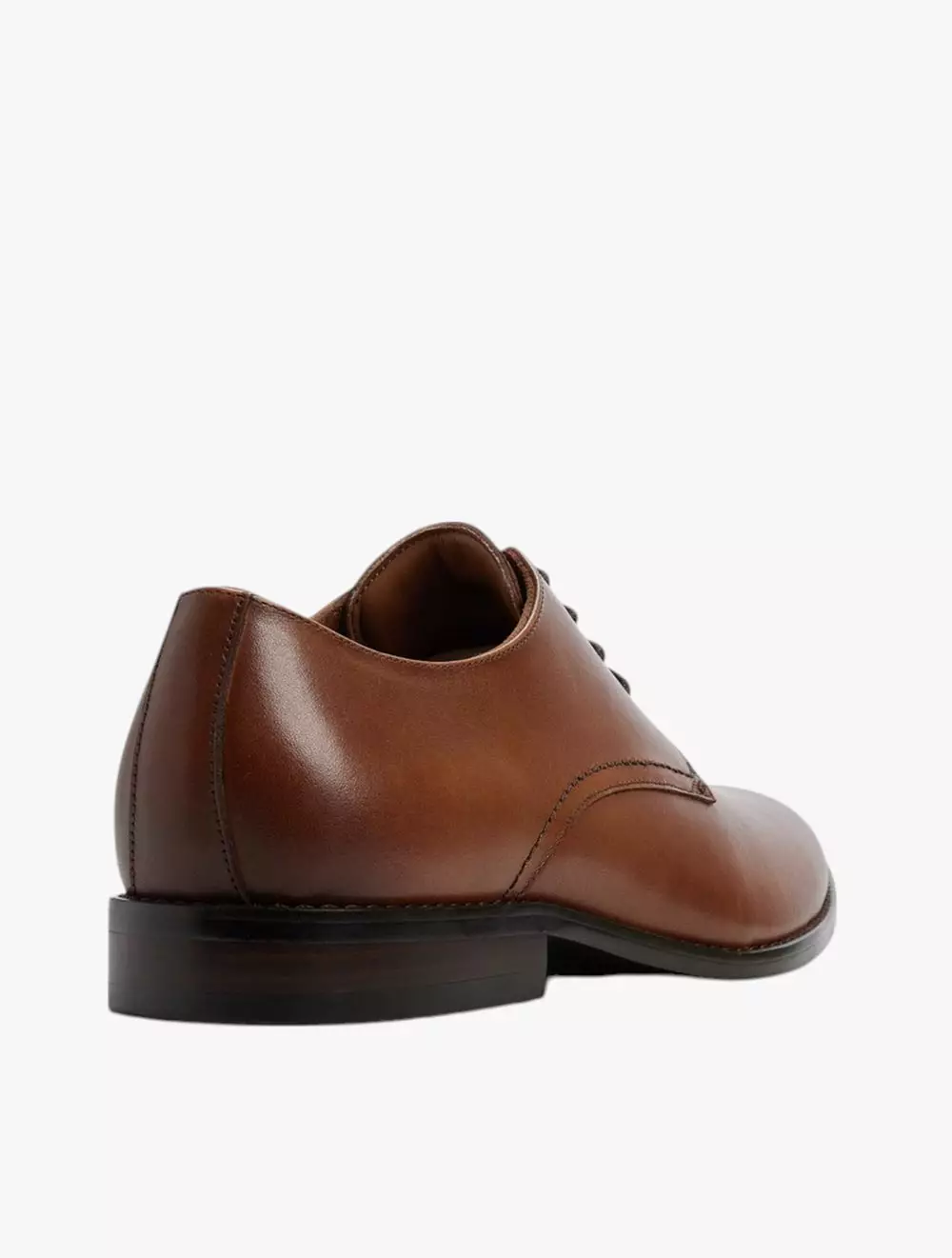 Aldo Khal Men's Lace Ups - Cognac