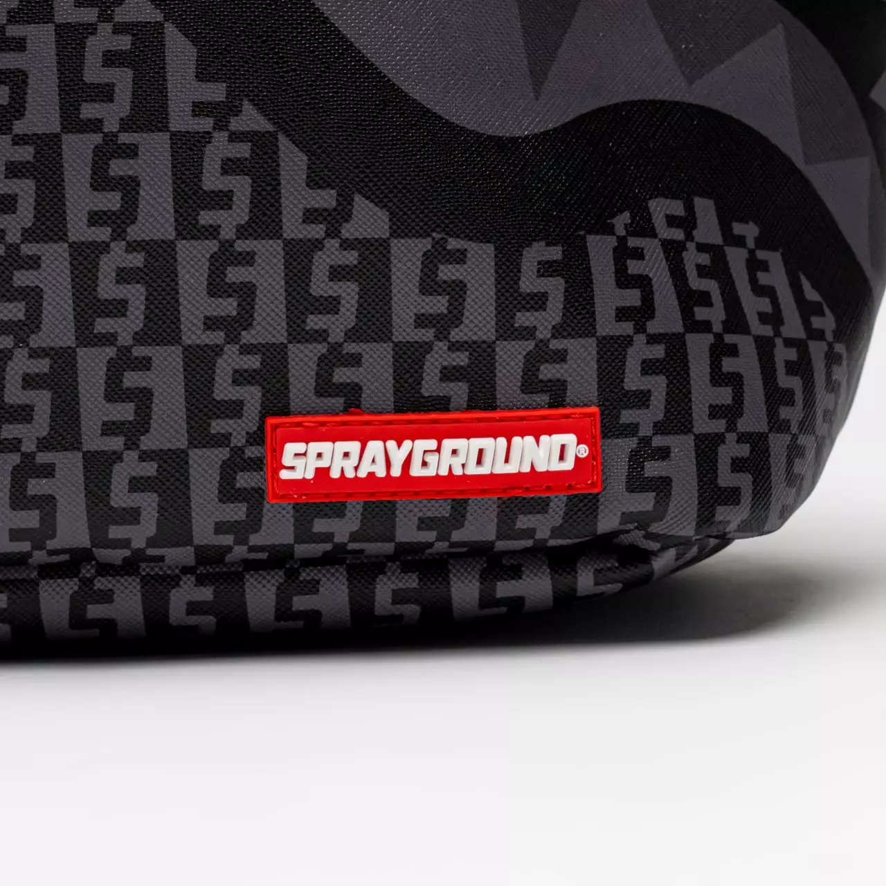 Sprayground Indonesia at Gilberto Mccord blog