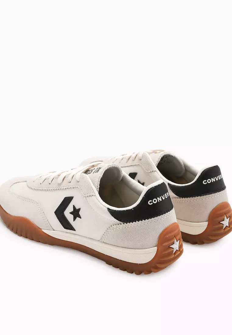 Run Star Trainer Shoes