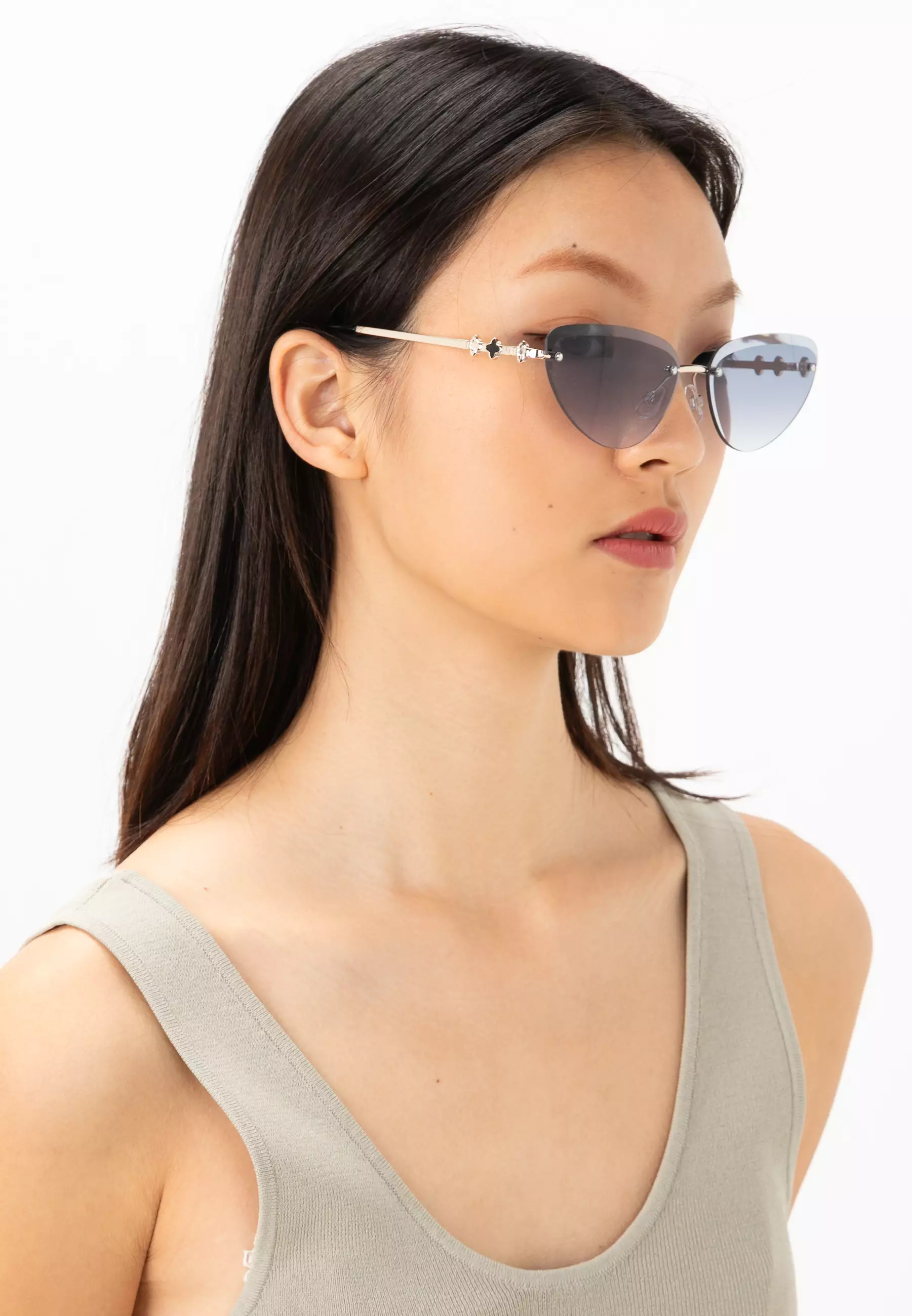 Aldo Sunglasses Womens Aldo Venderbos Women display picture 2
