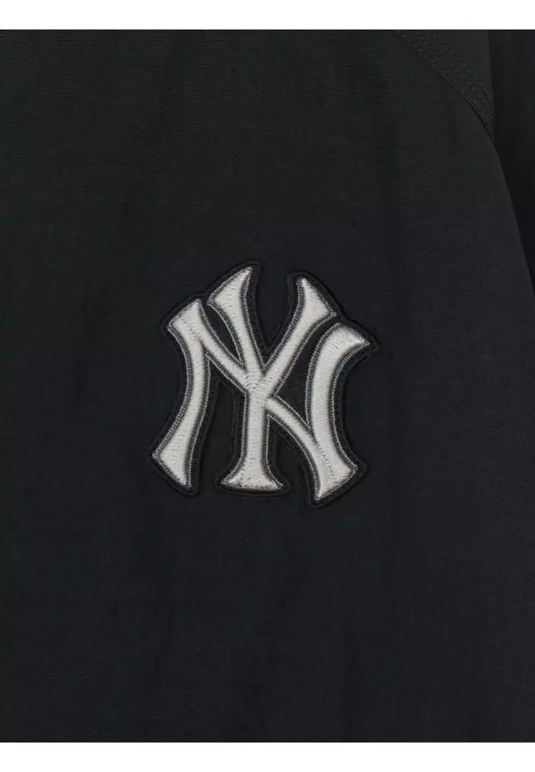 BASIC NYLON JACKET NEW YORK YANKEES