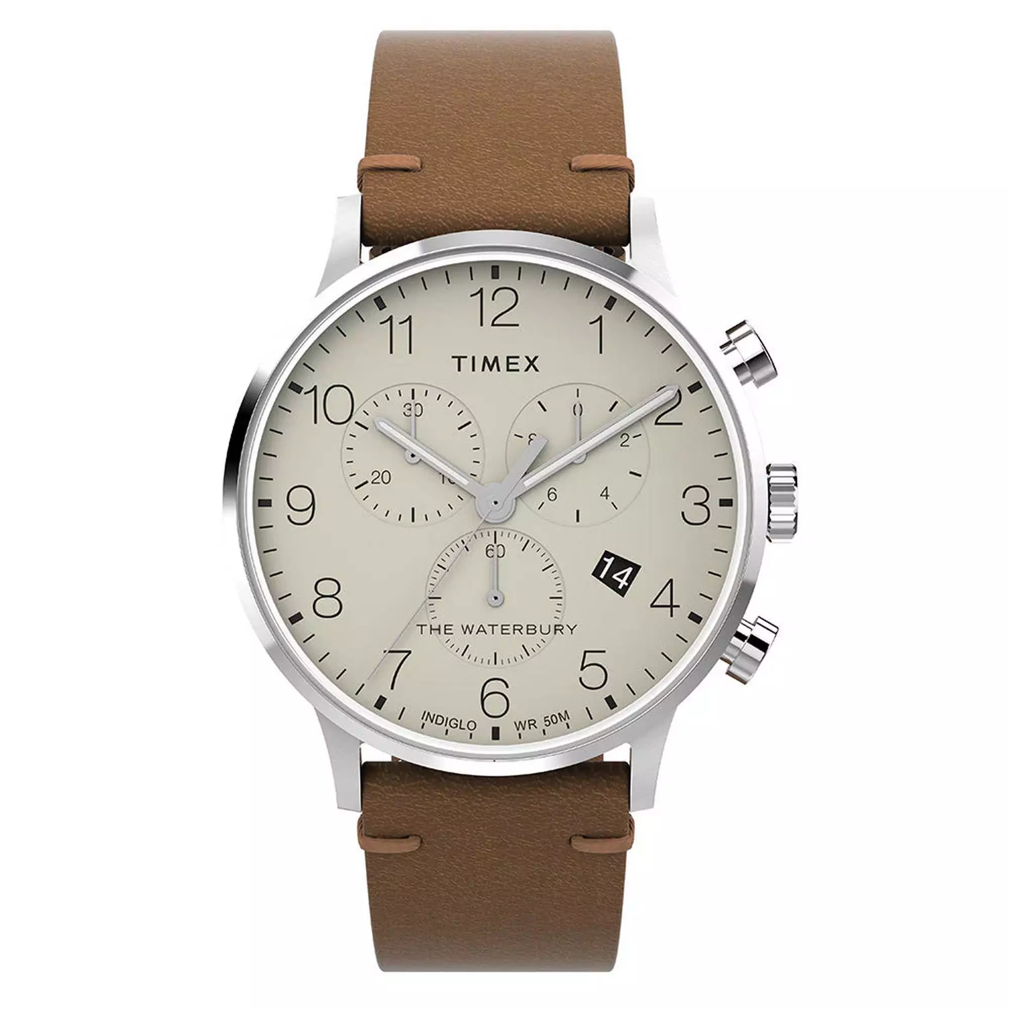 Harga jam timex waterbury top