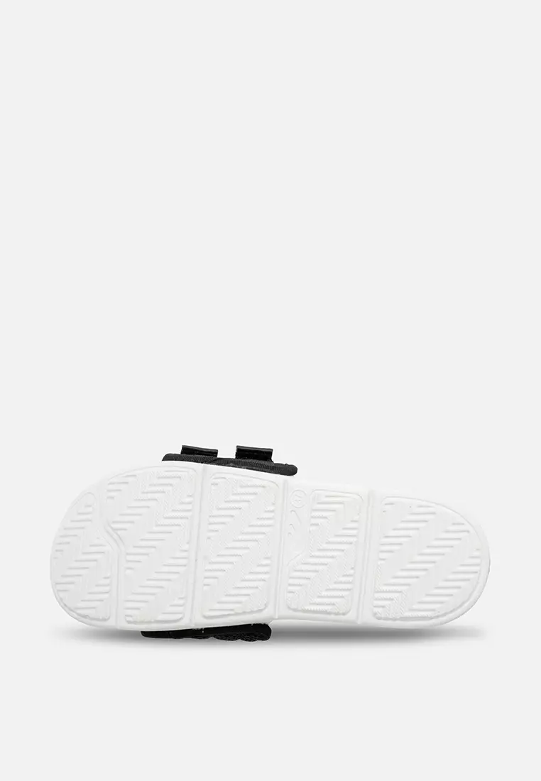 World Balance Ronin Slides Women's Slides