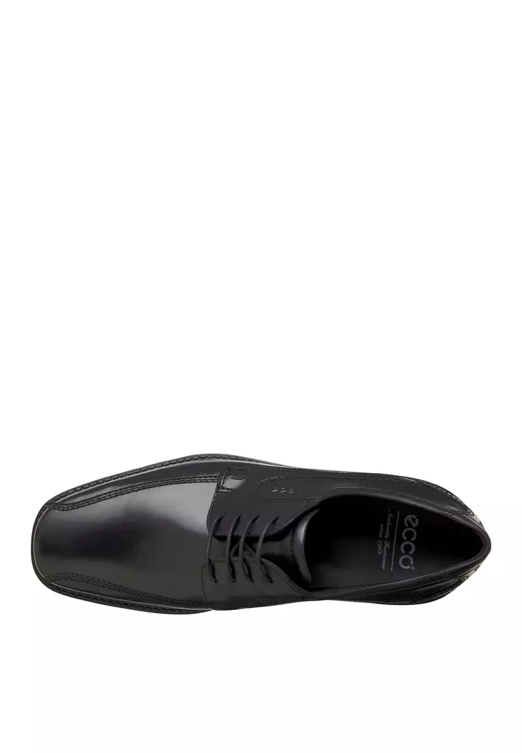 Buy ECCO ECCO NEW JERSEY POC MEN S FORMAL SHOES 2024 Online