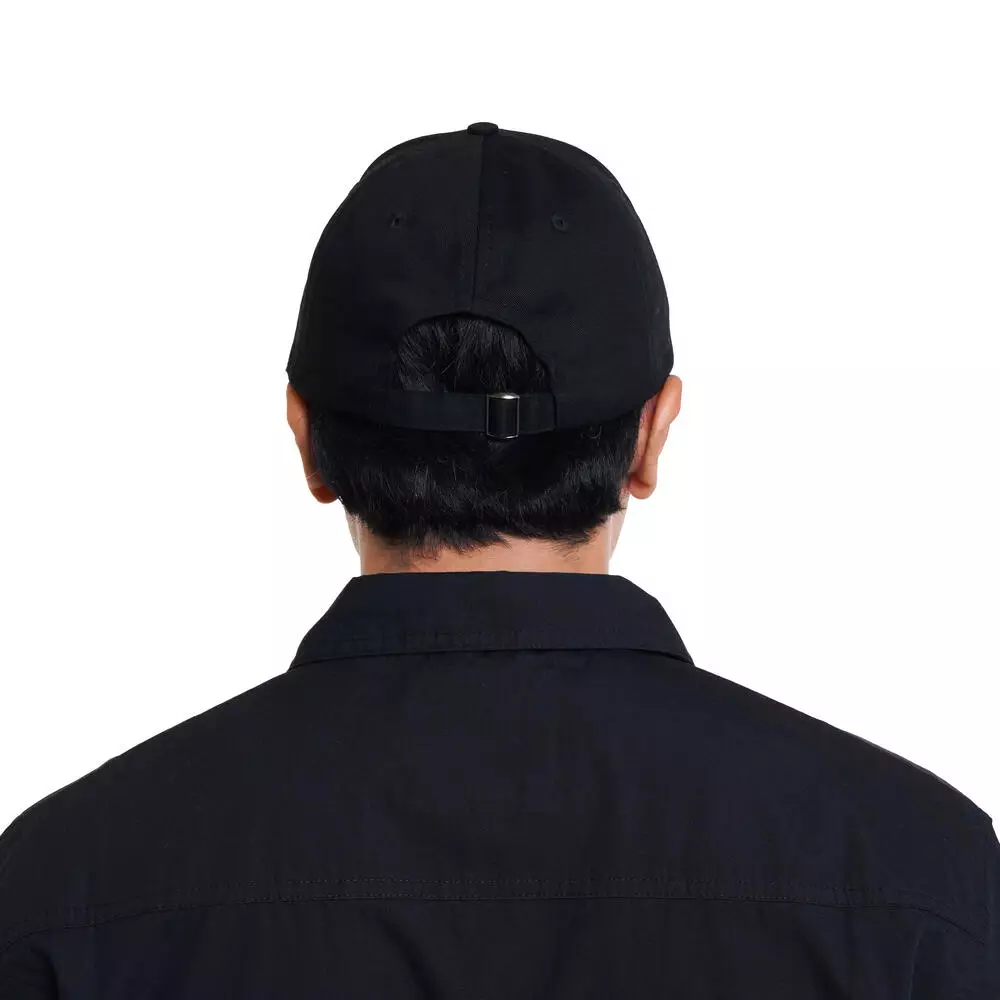 Eiger Gaucho Cap