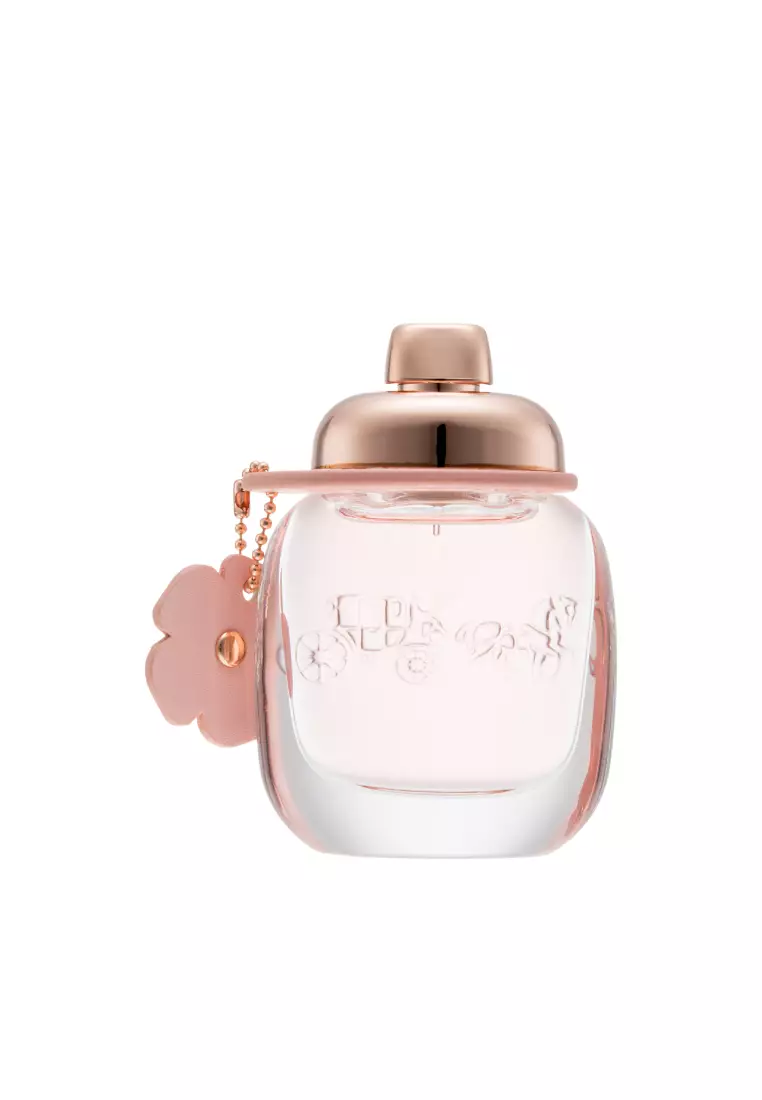 COACH Floral Eau De Parfum 30ml