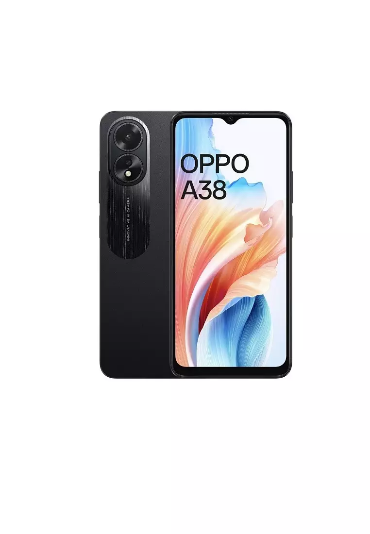 oppo 5 a