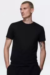Black Dark