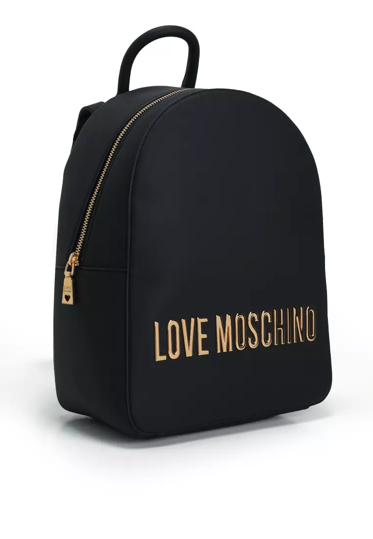 Bold Love Backpack (nt)