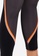 Under Armour grey Fly Fast 2.0 Mesh 7/8 Tights 1ABB1AAC67E059GS_2