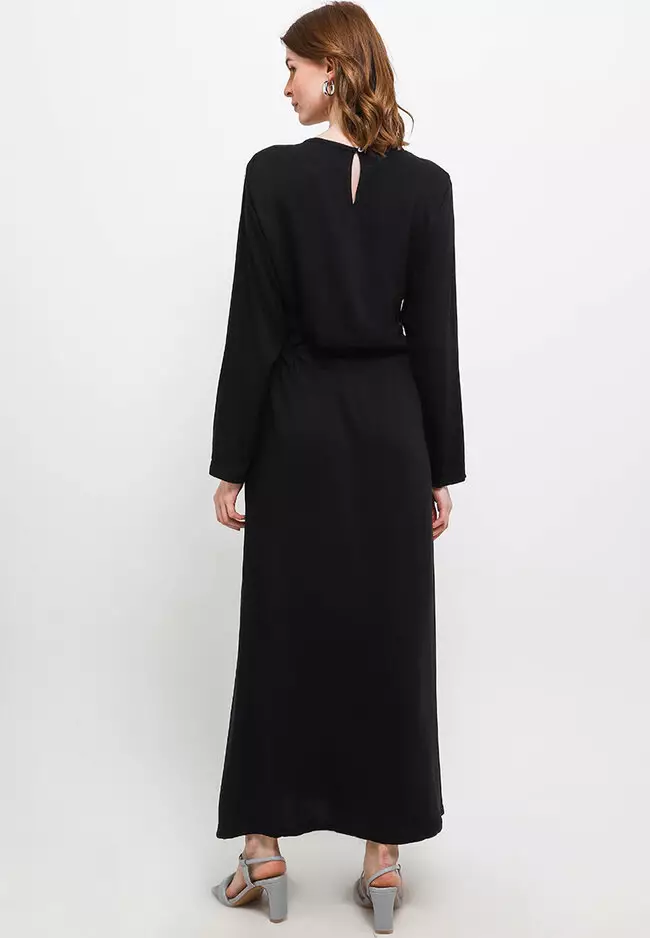 Tabita Dress
