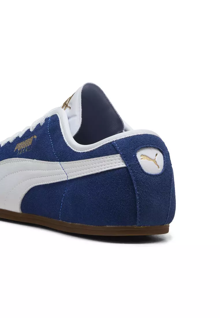 PUMA Tackle Sneakers