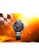 CASIO silver Casio Edifice Men's Watch EQS-920DB-1AVUDF EDBDFAC5B3E43DGS_3