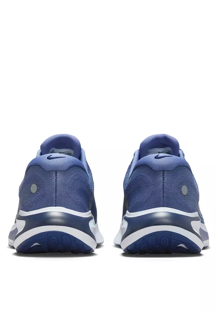 Journey Run Road Running Shoes