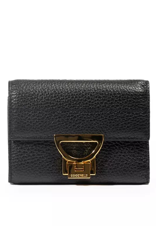 Arlettis Short Wallet